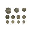 Image 1 : Portugal - D. Pedro II (1683-1706)