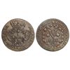 Image 1 : Portugal - D. João V (1706-1750)