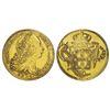 Image 1 : Portugal - D. José I (1750-1777)