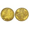 Image 1 : Portugal - D. José I (1750-1777)