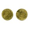 Image 1 : Portugal - D. José I (1750-1777)