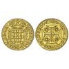 Image 1 : Portugal - D. José I (1750-1777)