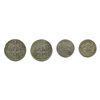 Image 1 : Portugal - D. José I (1750-1777)