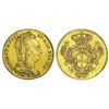 Image 1 : Portugal - D. Maria I (1777-1799)