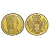 Image 1 : Portugal - D. Maria I (1777-1799)