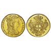 Image 1 : Portugal - D. Maria I (1777-1799)