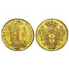 Image 1 : Portugal - D. Maria I (1777-1799)