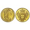 Image 1 : Portugal - D. Maria I (1777-1799)