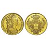 Image 1 : Portugal - D. Maria I (1777-1799)