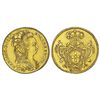 Image 1 : Portugal - D. Maria I (1777-1799)