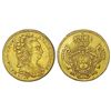 Image 1 : Portugal - D. Maria I (1777-1799)