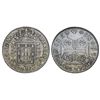 Image 1 : Portugal - D. Maria I (1777-1799)