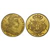 Image 1 : Portugal - D. João, Príncipe Regente (1799-1816)