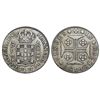 Image 1 : Portugal - D. João, Príncipe Regente (1799-1816)