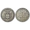 Image 1 : Portugal - D. João, Príncipe Regente (1799-1816)