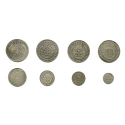 Portugal - D. João VI (1816-1826)