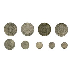 Portugal - D. João VI (1816-1826)