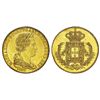 Image 1 : Portugal - D. Miguel I (1828-1834)