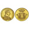Image 1 : Portugal - D. Miguel I (1828-1834)