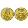 Image 1 : Portugal - D. Miguel I (1828-1834)