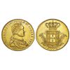 Image 1 : Portugal - D. Miguel I (1828-1834)