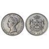 Image 1 : Portugal - D. Maria II (1834-1853)