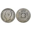 Image 1 : Portugal - D. Luís I (1861-1889)