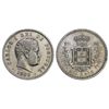 Image 1 : Portugal - D. Carlos I (1889-1908)