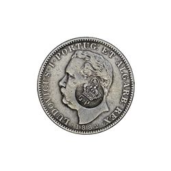 Açores