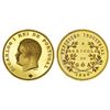 Image 1 : Medalhas