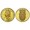Image 1 : Medalhas