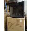 Image 1 : 12 Asst. Electric Firebox - 12 Times the Money