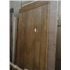 Image 1 : 9 Wood Table Tops - 9 Times the Money