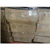 Image 1 : 23 Fireplace Cabinet Asst. Color Bottom & Middle - 23 Times the Money