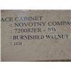 Image 2 : 28 Fireplace Cabinets - 28 Times the Money