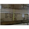Image 2 : 8 Fireplace Cabinet Console - Asst. - 8 Times the Money