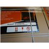 Image 2 : 6 Arrow Flame 35" Electric Fireplace - 6 Times the Money