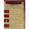 Image 2 : 33 Hearth Trends Electric Inserts 33 Times the Money