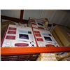 Image 1 : 11 Hampton Electric Fireplaces - 11 Times the Money