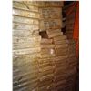 Image 1 : Lot Asst. Fireplace Accessories