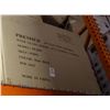 Image 1 : 5 Electric Firebox - 5 Times the Money