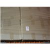 Image 1 : Pallet Lot Supplies