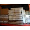 Image 1 : 25 Fireplace Glass Doors/Screens - 25 Times the Money