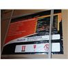 Image 2 : 4 Arrow Flame Electric Fireplace - 4 Times the Money