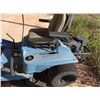 Image 2 : Dixon ZTR 5502 Zero Turn Mower - Needs Service
