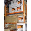 Image 1 : Pallet Rack Section