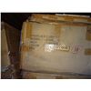 Image 2 : 11 Fireplace Cabinets - Oak - 11 Times the Money