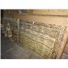 Image 1 : 3 Trestle Tables - 3 Times the Money