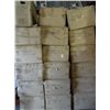 Image 1 : 17 Fireplace Cabinet Walnut,Oak - 17 Times the Money