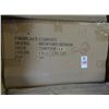 Image 2 : 17 Fireplace Cabinet Walnut,Oak - 17 Times the Money